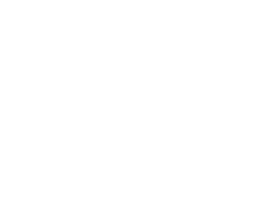 Forsthaus Klaushof